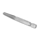 thumbnail image 4 of Extractor de pernos rotos BuyWeek 5 piezas 65 mm herramienta para quitar pernos rotos, 4 of 8
