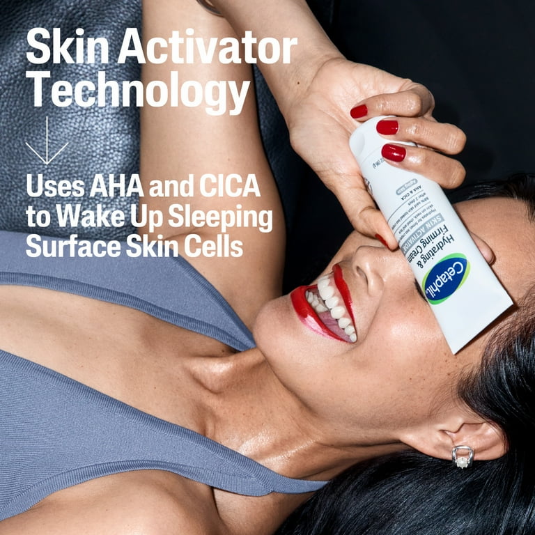 フェイスクリーム NUTRICENTIALS CTH Dry Set Zenith Skincare Essentials Set | Zenith Spectrum