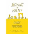 thumbnail image 2 of Moving the Palace, 2 of 2