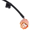 thumbnail image 7 of Front Right ABS Wheel Speed Sensor for Honda Accord 03-07 TSX 04-08 57450SDC013 Fits select: 2003-2004,2006-2007 HONDA ACCORD EX, 7 of 7