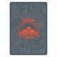 thumbnail image 5 of Juego de cartas coleccionables Pokemon TCG Sebastian Lashmet 2022, 5 of 7