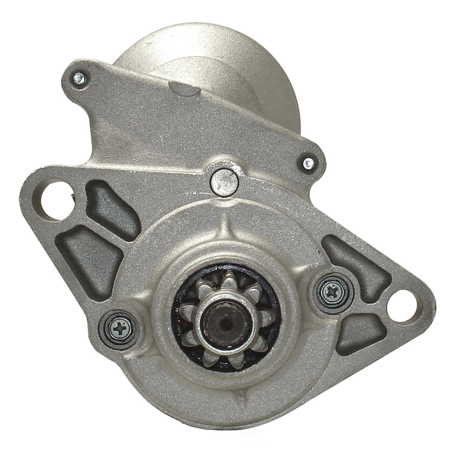FVP Professional 12172 Starter Standard