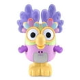 thumbnail image 6 of VTech Bluey Dance Mode Chattermax, Interactive Learning, Baby and Toddler Toys, 6 of 14