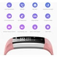 thumbnail image 7 of YUNOVA Smart Fitness Watch with Real-Time Tracking, 14+ Workout Modes, Call Alerts, Remote Camera Control, IP67 Waterproof Design for Active Lifestyles, 7 of 7