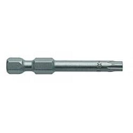 

COOPER TOOLS APEX OPERATION #10 TORX PLUS