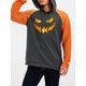 thumbnail image 5 of TRKIYQC Sudaderas de Halloween para Hombres con Estampado de Sonrisa Aterradora, Sudaderas con Capucha Ligeras, Chándal Informal de Manga Larga, Tops, Ropa de Calle TRKIYQC moda, 5 of 9