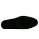 thumbnail image 4 of Botas Christian Gallery 3352 para Hombre, 4 of 4