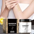 thumbnail image 3 of LPSSTORE Calming and Soothing Body Moisturizer Hydrating Moisturizer Moisturizing Body Lotion Skin Care Soothing Barrier, 3 of 7