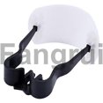 thumbnail image 2 of For 3 Colors Popup Flash Soft Flash Diffuser Kit With Diffuser Diffuser Diffuser Diffuser Bracket Wh, 2 of 5