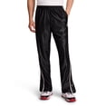 thumbnail image 3 of AND1 Men's and Big Men's Next Up Pant, Sizes XS-5XL, 3 of 8