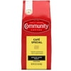 Image thumbnail_image