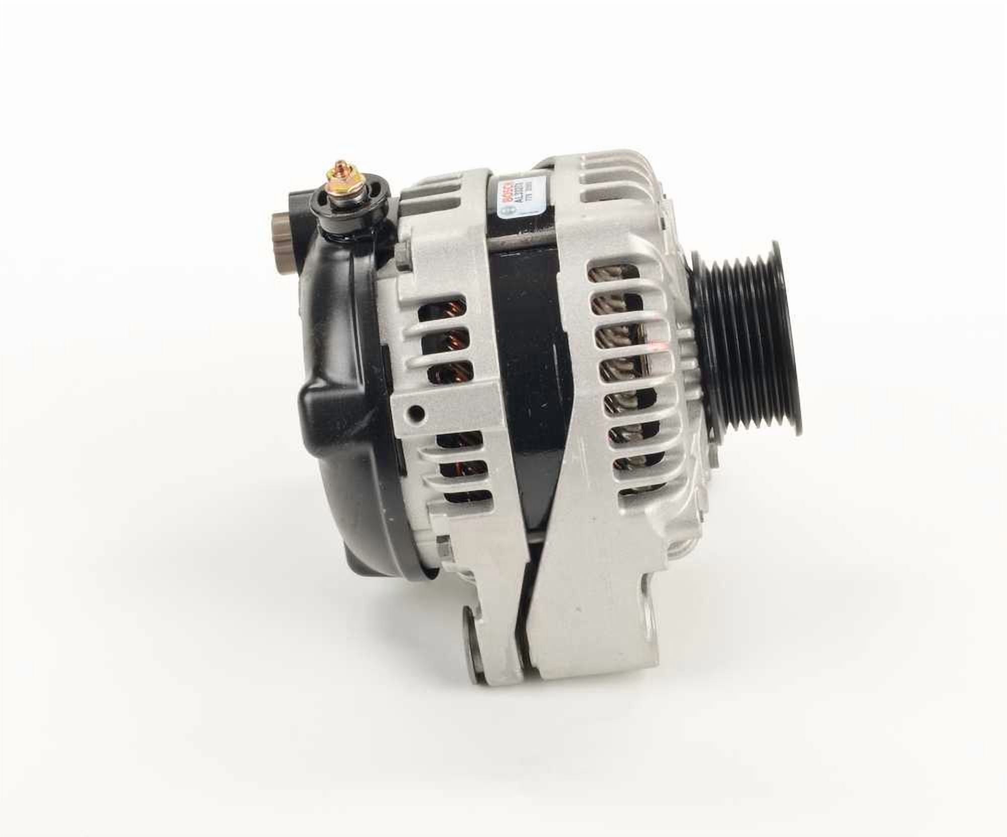 Bosch AL3327X Premium Alternator