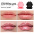 thumbnail image 3 of Silicone 2Pcs Lips Plumper Tool Cute Look Long Lasting Soft Silicone Painless Lip Beauty Plumping Device For Home Travel, 3 of 8