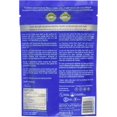 thumbnail image 3 of GFDYREE Fine Ground ¼ lb Resealable Bags, 3 of 7