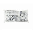 thumbnail image 2 of TAG Tealight Candles, Set of 100 (210915), 2 of 3