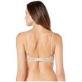 thumbnail image 1 of Feathers Lace Plunge Nursing T-Shirt Bra, 1 of 3