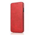 thumbnail image 2 of For Samsung Galaxy S8 Card Slots Flip Leather Phone Case, 2 of 5