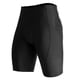 thumbnail image 1 of Pantalones cortos de ciclismo Lixada para hombre, transpirables, de secado rápido, acolchados, para montar en bicicleta, pantalones cortos para ciclismo, medias con bolsillos Lixada Pantalones cortos de ciclismo, 1 of 7