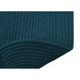 thumbnail image 2 of Country Chaise-Pad Collection 2 Pièces Ensemble en Solide Chasseur, 2 of 3