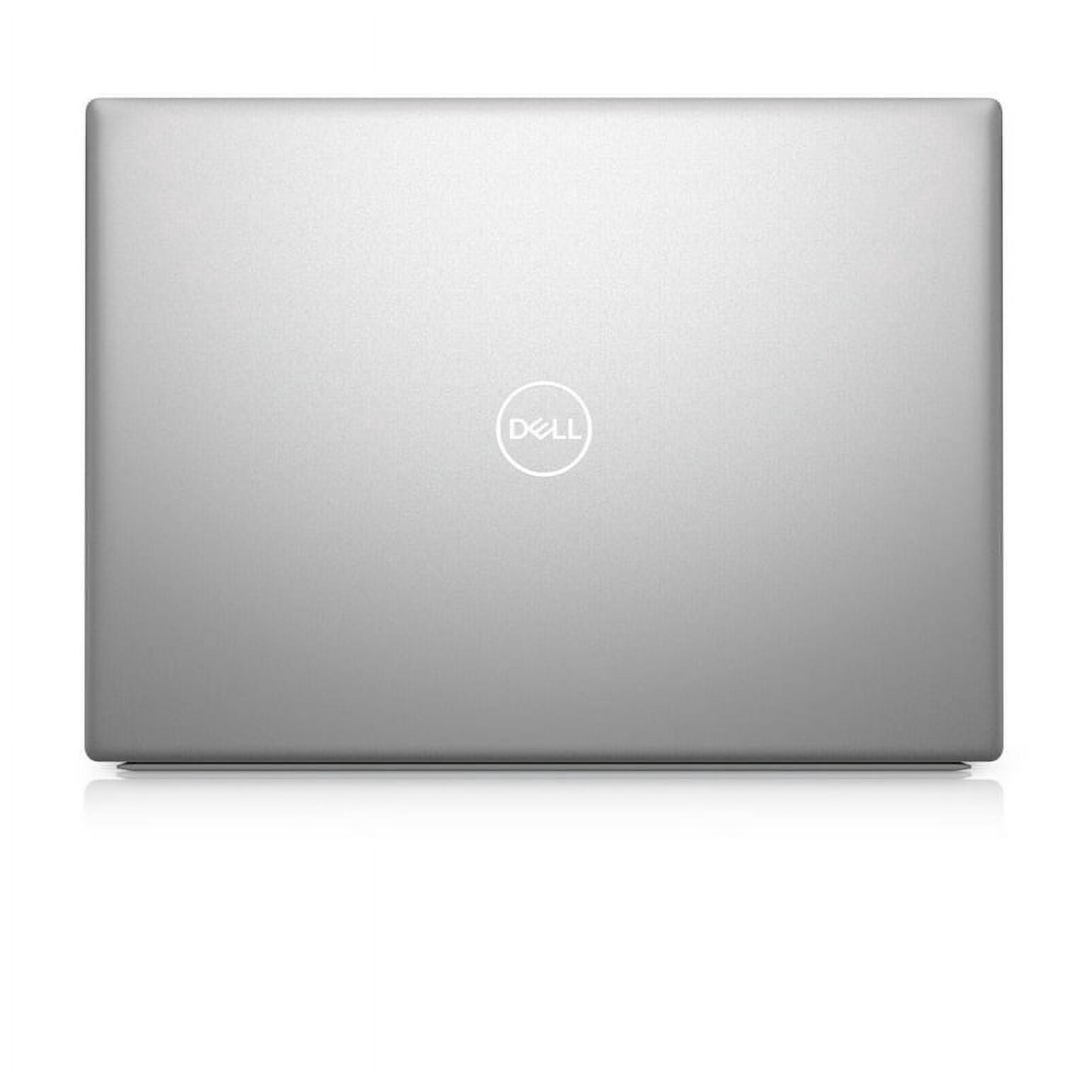 Dell 2023 Inspiron 14 Business Laptop, 14