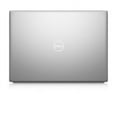 thumbnail image 4 of Dell 2023 Inspiron 14 5425 Business Laptop-FHD+14" Display, AMD Ryzen 7 5825U Processor(Beats i7-1185G7), 32GB RAM, 1TB SSD, Backlit Keyboard, HDMI, USB-C,BT, WiFi, WMMP, Win11 Pro, Platinum Silver, 4 of 5