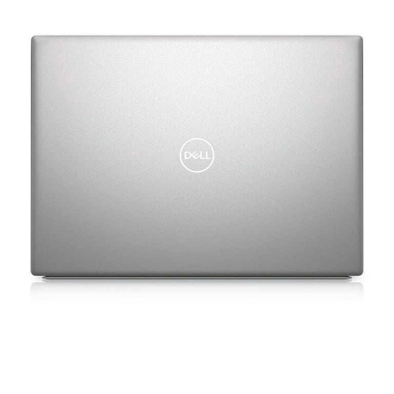 Dell Inspiron 14 5425 Laptop, AMD Ryzen 7, 32GB RAM, 1TB SSD, FHD+