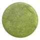 thumbnail image 2 of Jade de piedras Spa Zulema Piedra de masaje corporal, 2 of 7