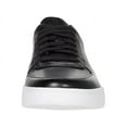 thumbnail image 6 of Cole Haan Mens Grand Crosscourt Modern Perforated Lace Up  Athletic Sneaker, 6 of 6