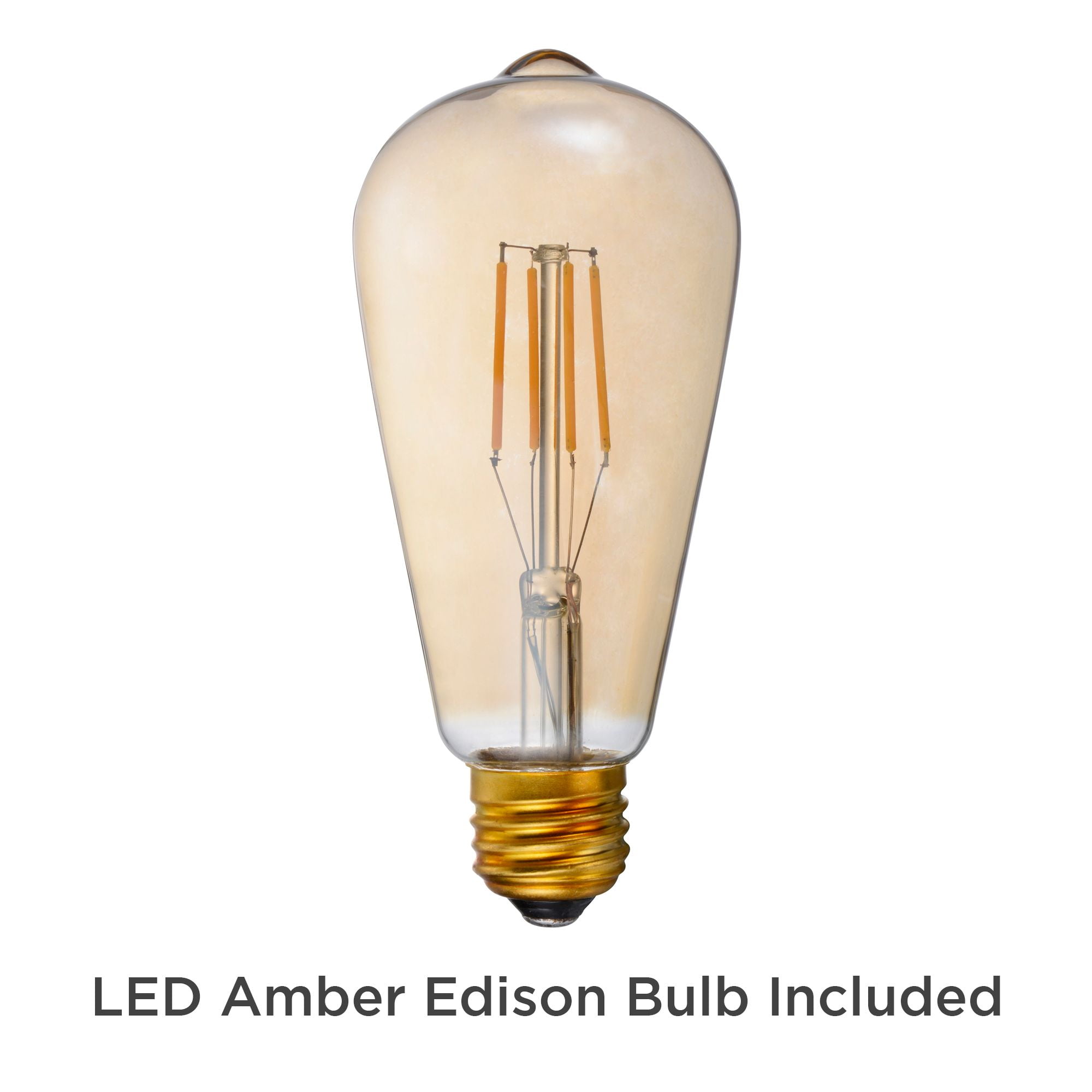 360 lighting modern industrial table lamps