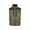 Mossy Oak Bottomland, variant on Men's Standstill Windproof Vest with Agion Active XL