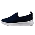 thumbnail image 3 of Tenis Zmexico 21 para Mujer, 3 of 4