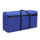 thumbnail image 2 of Organizadores y almacenamiento de armarios, Organización y almacenamiento, Contenedores de almacenamiento, Bolsas grandes para guardar ropa, Bolsa para guardar ropa de 100 l, Bolsas plegables para gua, 2 of 9