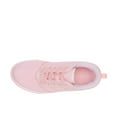thumbnail image 3 of Heelys Kids Pro 20 Light Pink, 3 of 5