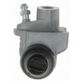 thumbnail image 3 of Drum Brake Wheel Cylinder Fits 2008 Honda Fit, 3 of 4