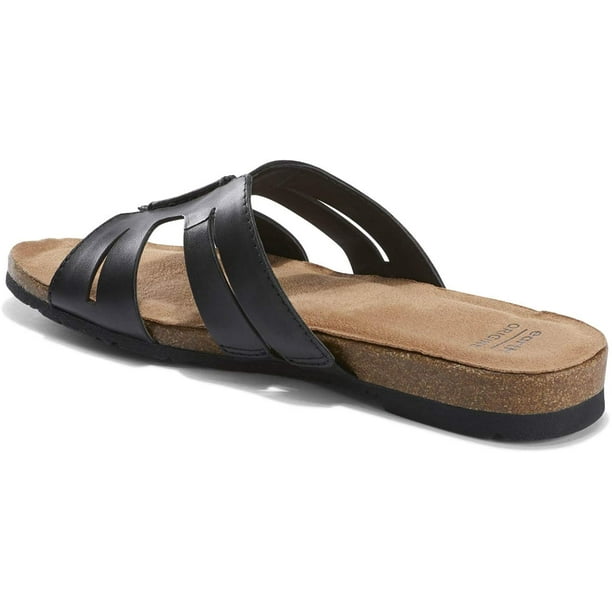 Earth origins clearance sandals walmart