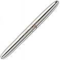 thumbnail image 2 of Fisher Space Pens - Apollo 13 50th Anniversary Commemorative Bullet Pen 400 - Chrome, 2 of 4