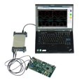thumbnail image 5 of 6052BE Digital Multimeter Oscilloscope Handheld Portable PC Logic Analyzer Tester 2-Channel USB Virtual Oscilloscope, 5 of 6