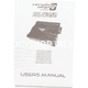 thumbnail image 5 of Amplificador 4 Canales Cerwin Vega Cvp1200.4d 1200 Watts Clase D Cerwin Vega CVP12004D, 5 of 7