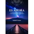 thumbnail image 1 of Libro Es Ahora Tapa Blanda, Autor Isabel Casas, Editorial Kepler, 1 of 2