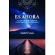 thumbnail image 1 of Libro Es Ahora Tapa Blanda, Autor Isabel Casas, Editorial Kepler, 1 of 2