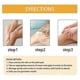 thumbnail image 2 of 2pcs Bee Venom Professional Care Gel, Bee Venom Joint Care Gel, 2 of 5
