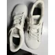 thumbnail image 5 of Adi - dasKids' Grand Court Sneaker Little/Big Kid Black stripes, 5 of 6