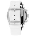 thumbnail image 3 of Calvin Klein Men's Masculine Watch K2H27101, 3 of 5