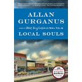 thumbnail image 1 of Mes Locales, 1 of 1