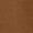Brown, variant on Summer Tops for Women 2026 Trendy Sleeveless Cotton Linen Tank Top Casual Button V Neck Tunic Blouses Basic Shirt with Pocket