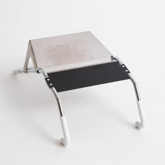 Feemster's Famous Vegetable Slicer, Heavy-Duty, Multi-Purpose Slice Vegetables, Fruits and More