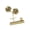 Gold, variant on Candlestick Metal Candle Holder Decorative Flower Pattern Candle Stand