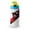 blue-style-8, variant on Spidey and his Amazing Friends Water Bottle for Boys Girls Anime Children's Water Cup Insulated Gift Spidey and his Amazing Friends Merch