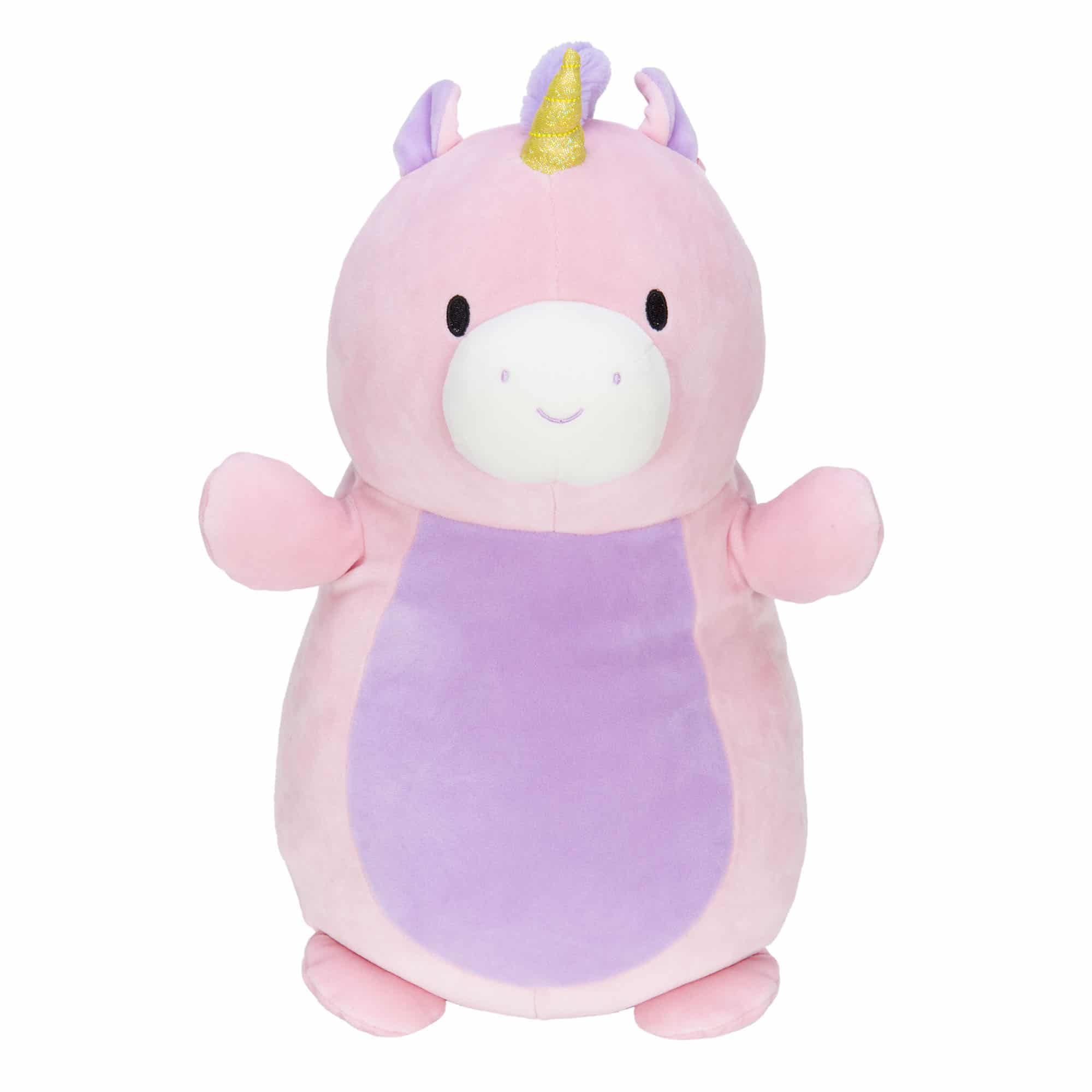 dolls kill squishmallow dolls kill squishmallow