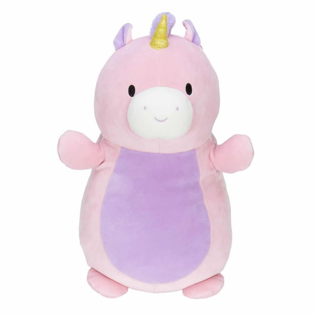 squishmallow tanya